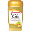 Baidyanath Keshrikalp Royal Chyawanprash