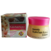 Kanchan Kaya Cream 12gm arnica