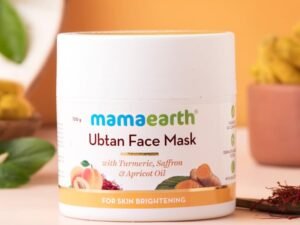 ubtan face mask 2
