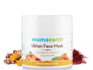 ubtan face mask 1 TheEasyMart
