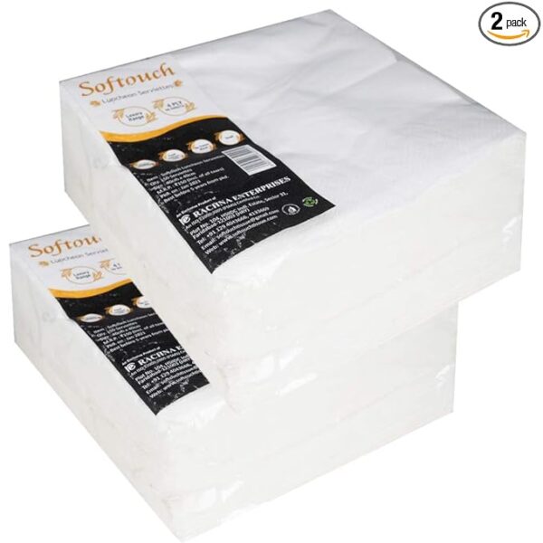 51Qq vY7jFL. SX679 PIbundle 2TopRight00 AA679SH20 Tissue paper