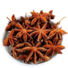Star Anise Organic Sesame