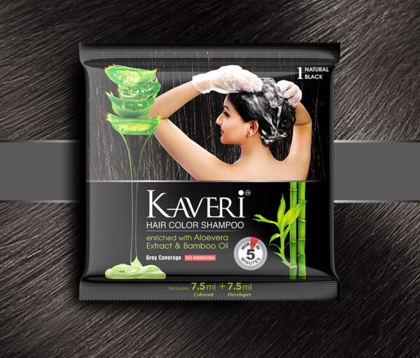 main image2 1 Kaveri Black